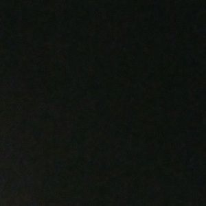 Meet your Posher, Brooklyn